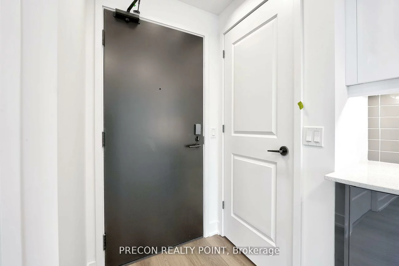 2343, Khalsa, 1019 - WM Westmount, Oakville