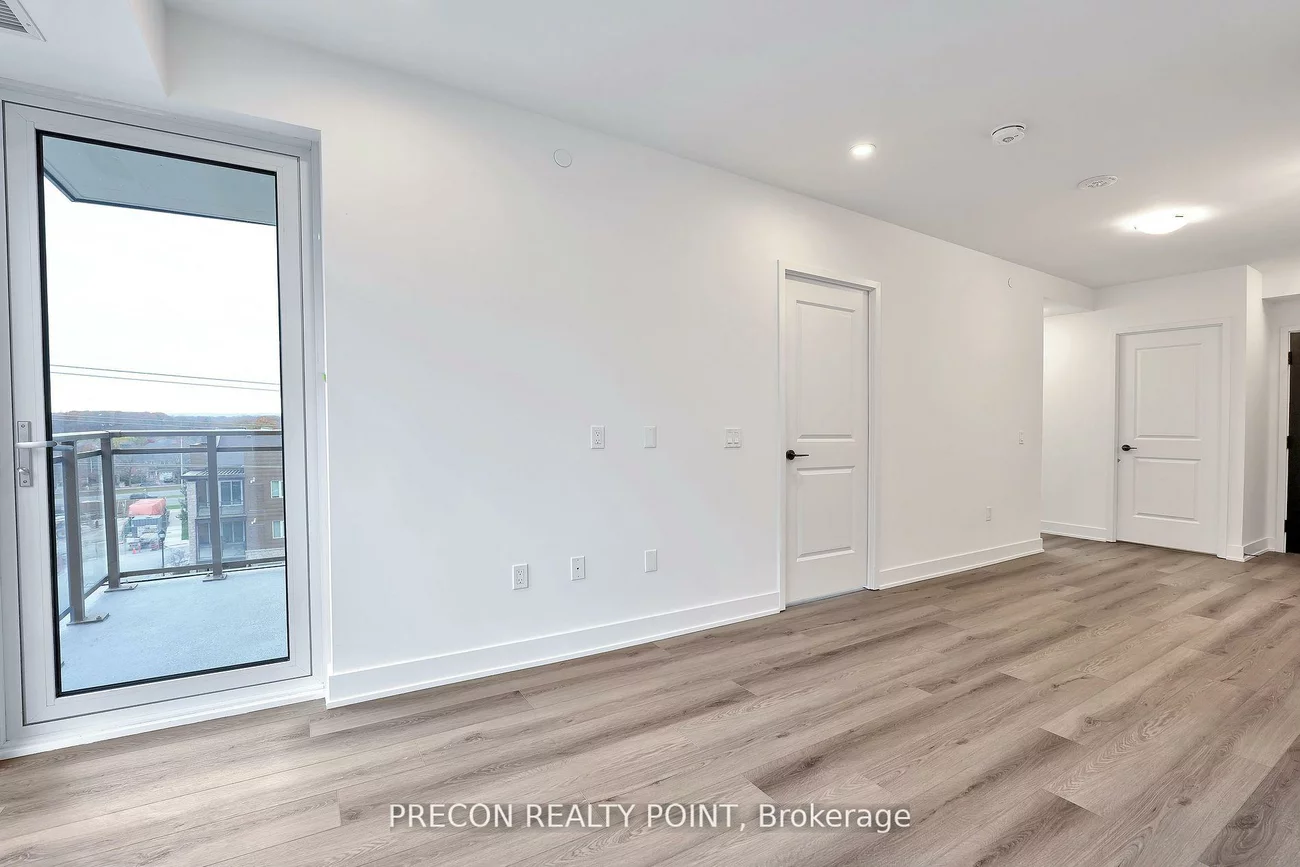 2343, Khalsa, 1019 - WM Westmount, Oakville