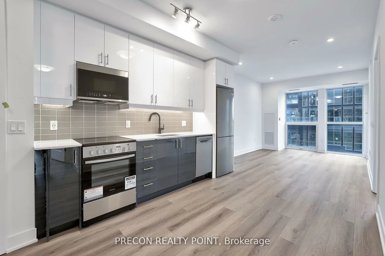 2343, Khalsa, 1019 - WM Westmount, Oakville