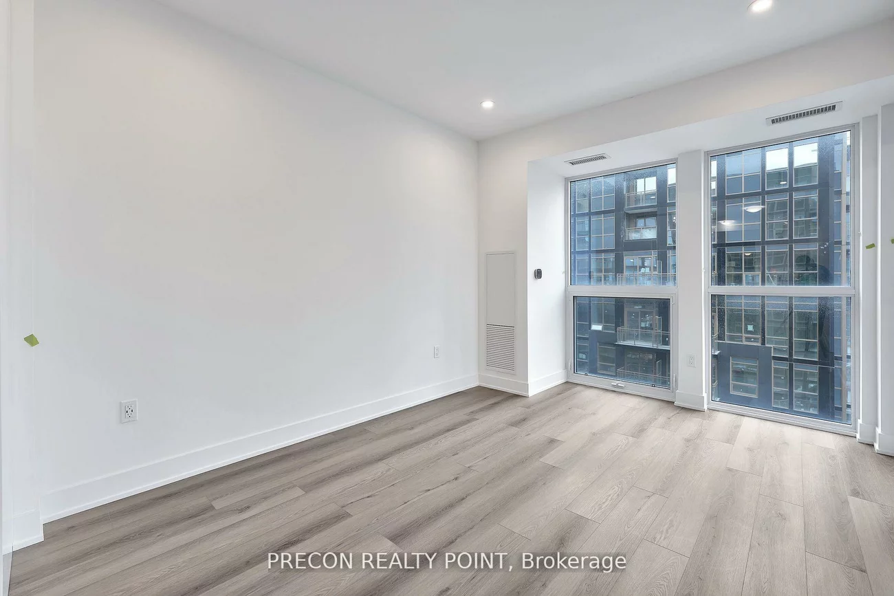 2343, Khalsa, 1019 - WM Westmount, Oakville