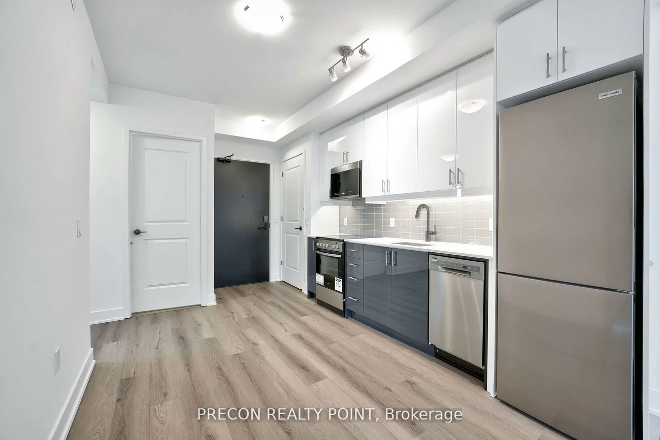 2343, Khalsa, 1019 - WM Westmount, Oakville