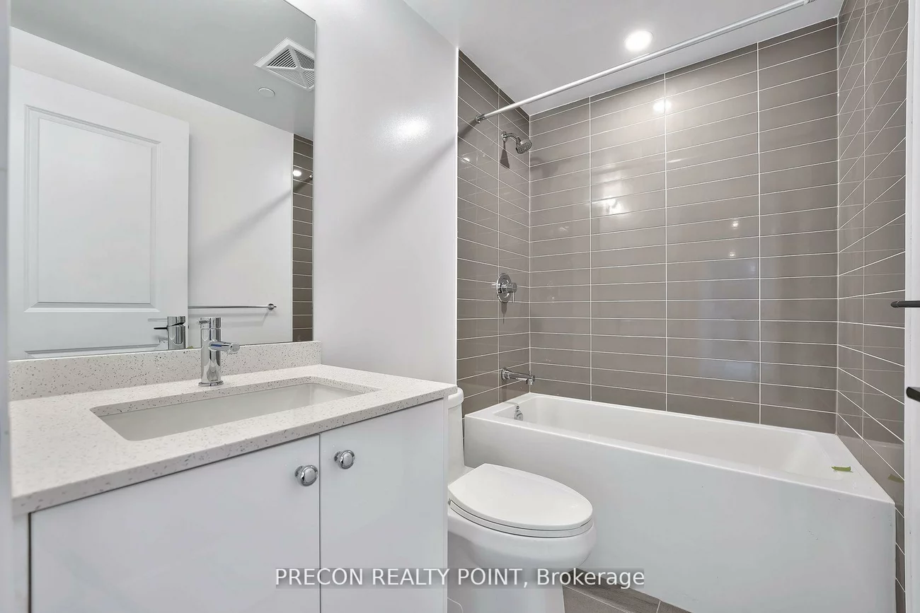 2343, Khalsa, 1019 - WM Westmount, Oakville