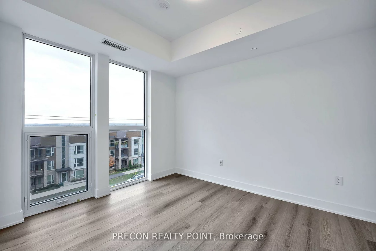 2343, Khalsa, 1019 - WM Westmount, Oakville