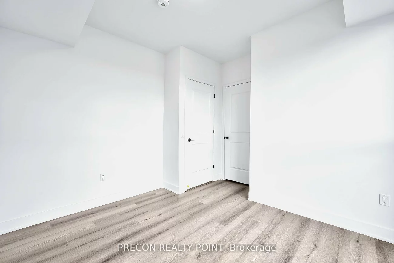 2343, Khalsa, 1019 - WM Westmount, Oakville