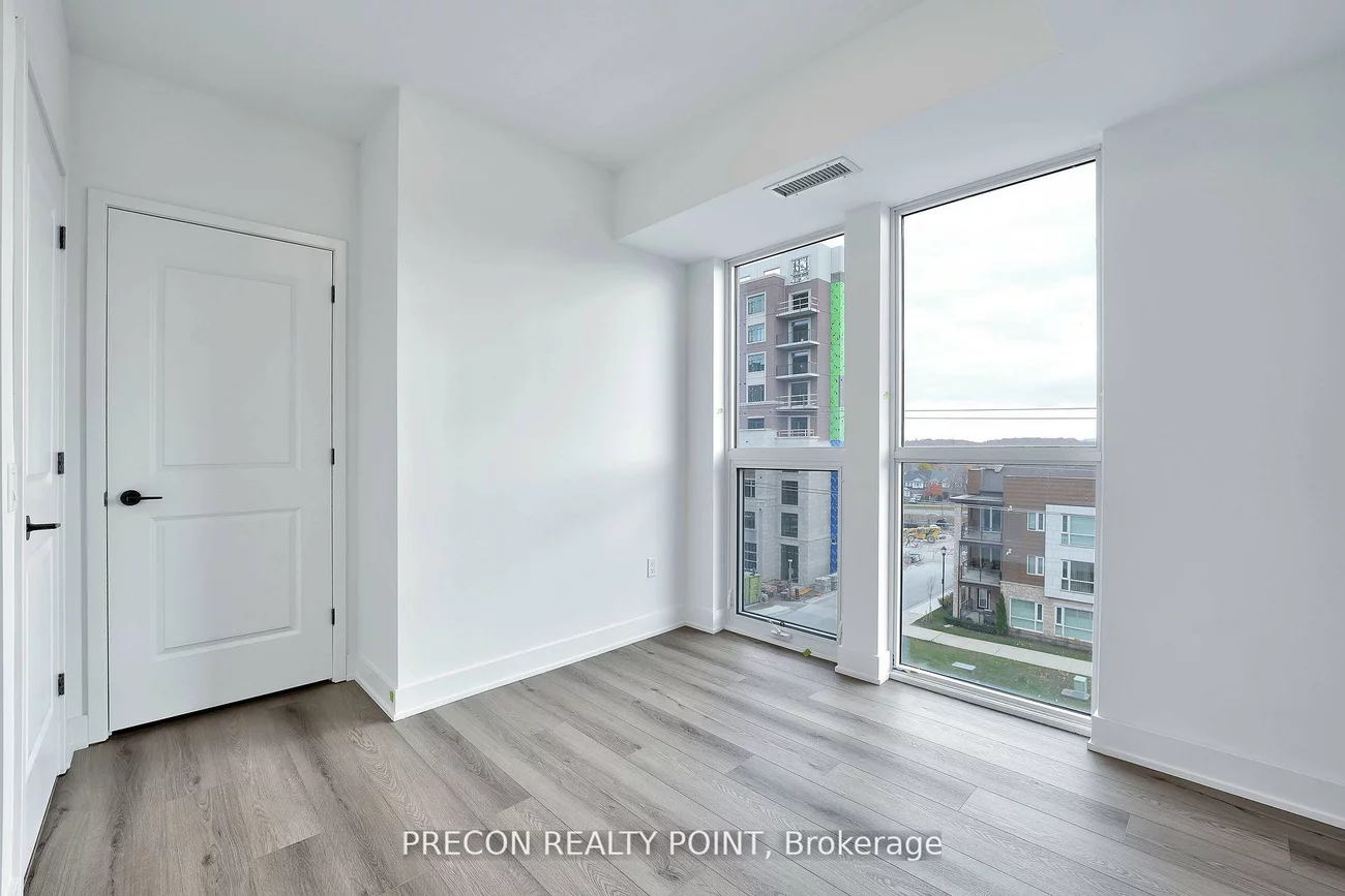 2343, Khalsa, 1019 - WM Westmount, Oakville