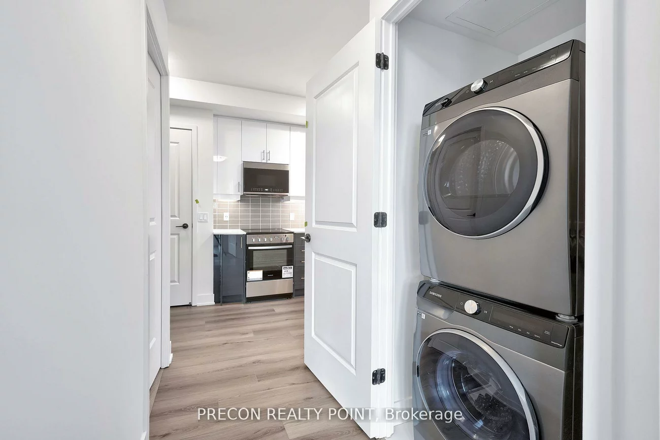 2343, Khalsa, 1019 - WM Westmount, Oakville