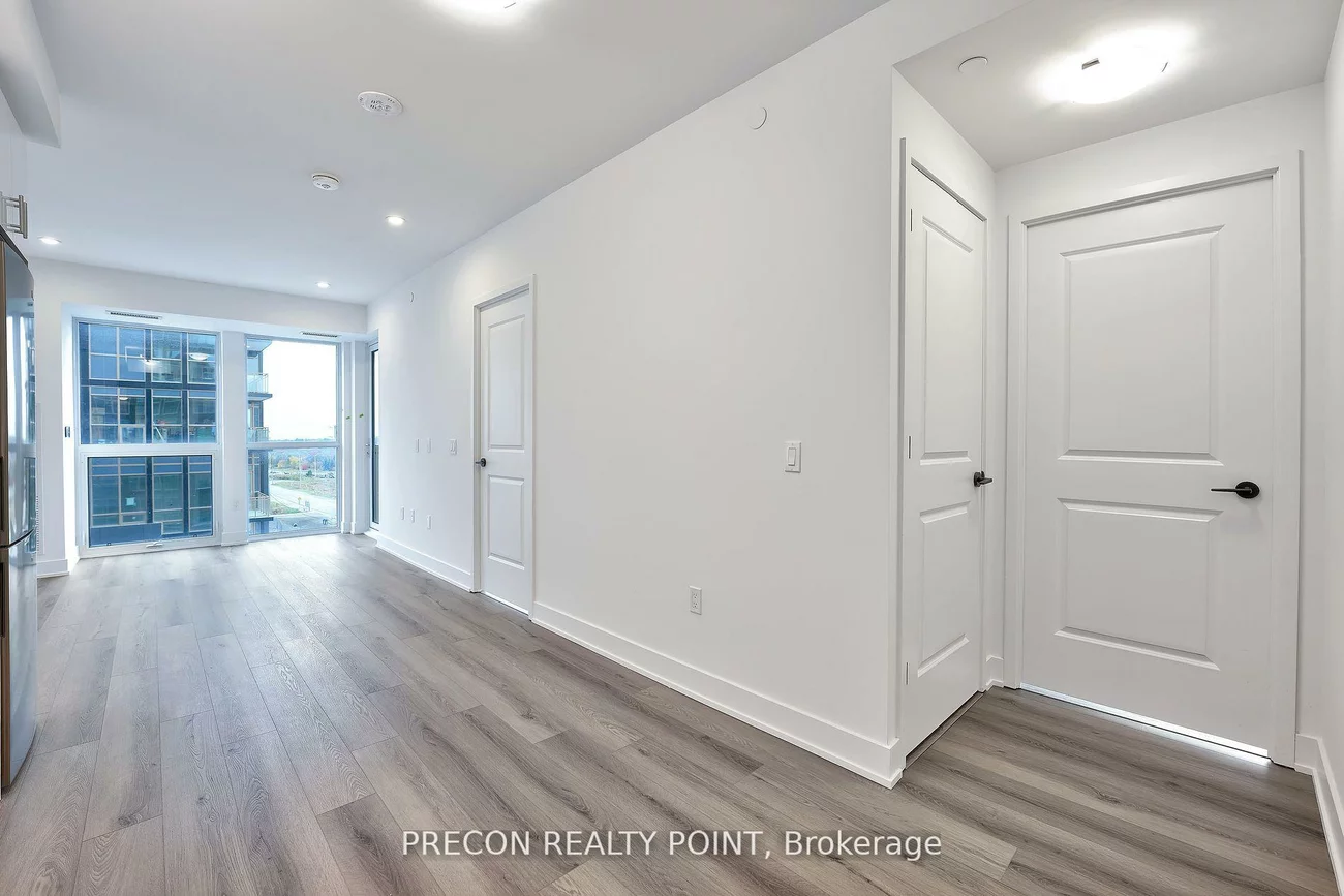 2343, Khalsa, 1019 - WM Westmount, Oakville