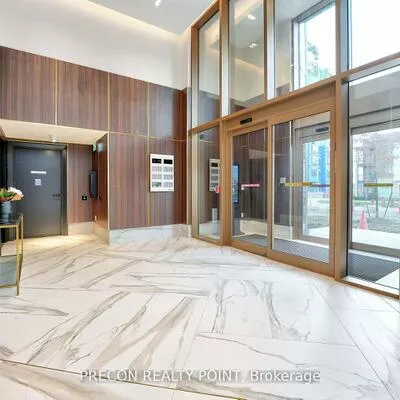 2343, Khalsa, 1019 - WM Westmount, Oakville