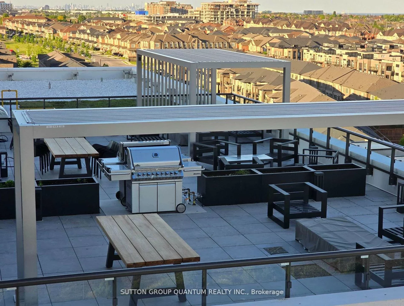 335, Wheat Boom, 1010 - JM Joshua Meadows, Oakville