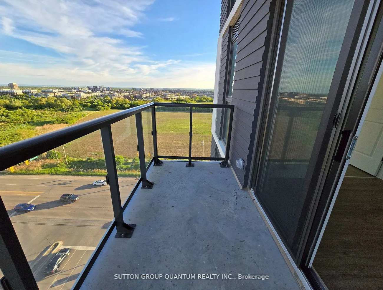 335, Wheat Boom, 1010 - JM Joshua Meadows, Oakville