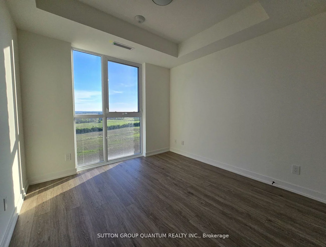 335, Wheat Boom, 1010 - JM Joshua Meadows, Oakville