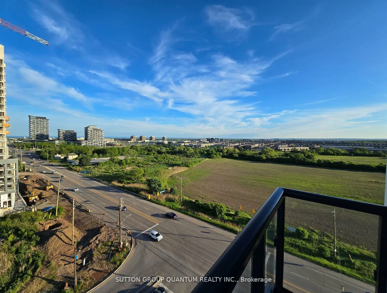 335, Wheat Boom, 1010 - JM Joshua Meadows, Oakville