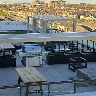 335, Wheat Boom, 1010 - JM Joshua Meadows, Oakville