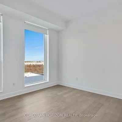 3240, William Coltson, 1010 - JM Joshua Meadows, Oakville