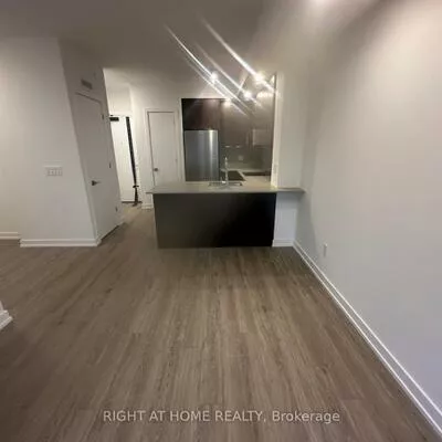 2501, Saw Whet, 1007 - GA Glen Abbey, Oakville