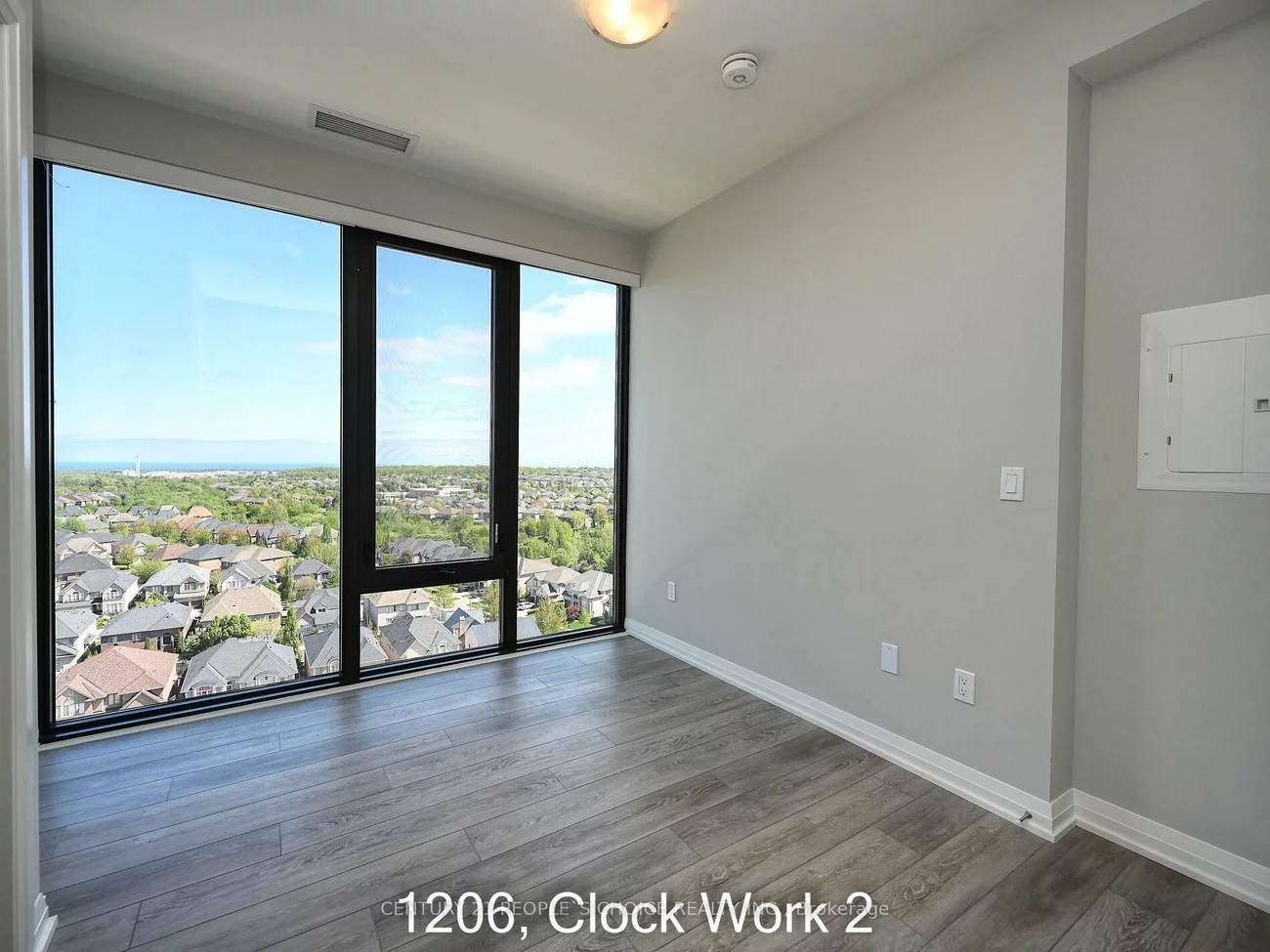 3006, William Cutmore, 1010 - JM Joshua Meadows, Oakville