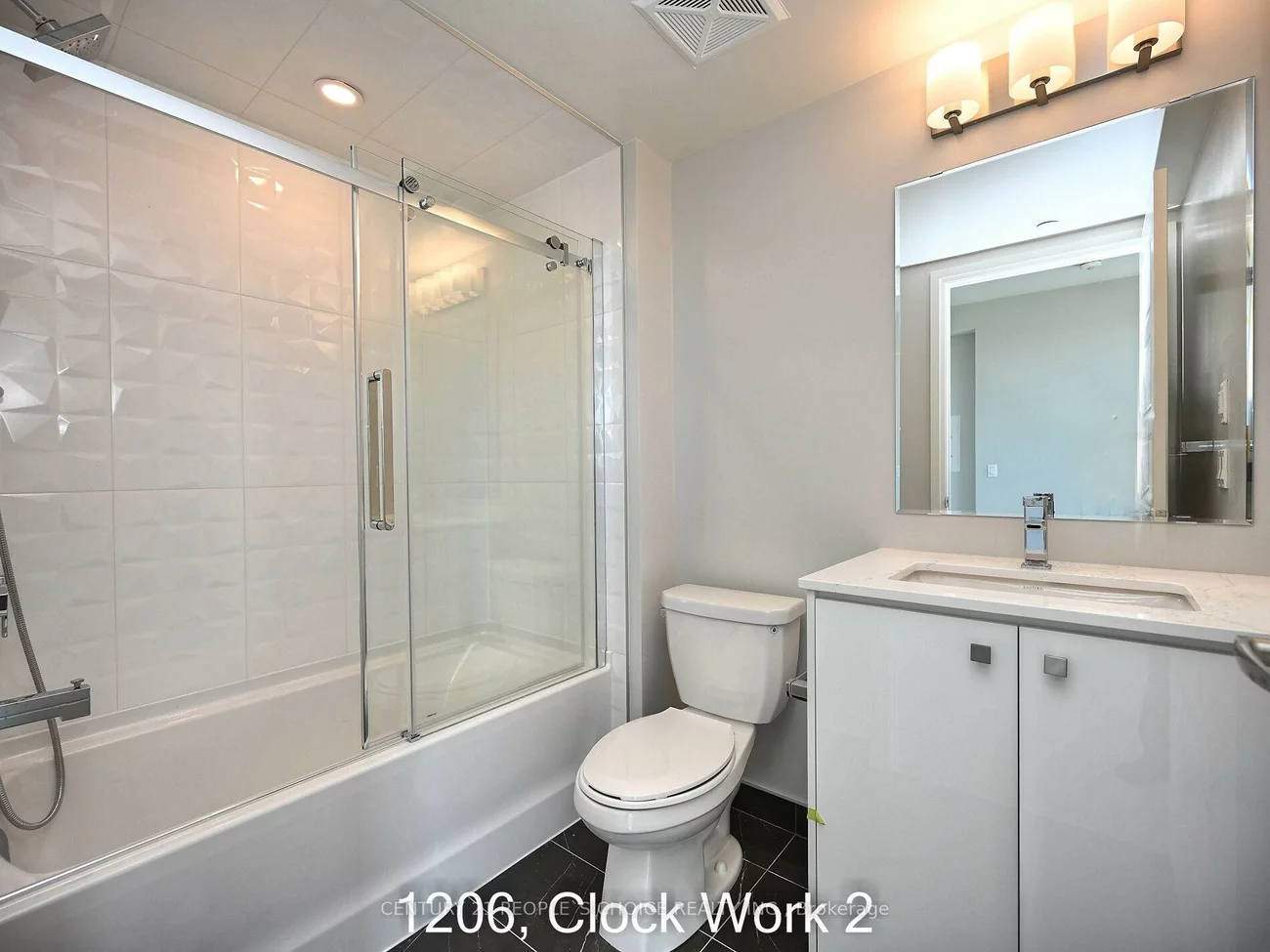 3006, William Cutmore, 1010 - JM Joshua Meadows, Oakville