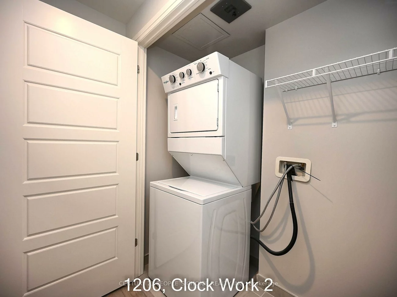 3006, William Cutmore, 1010 - JM Joshua Meadows, Oakville