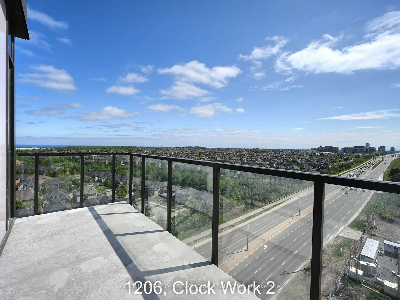 3006, William Cutmore, 1010 - JM Joshua Meadows, Oakville