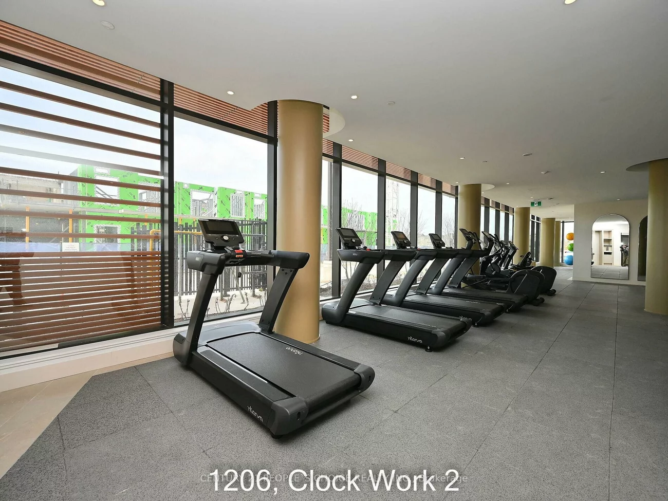 3006, William Cutmore, 1010 - JM Joshua Meadows, Oakville