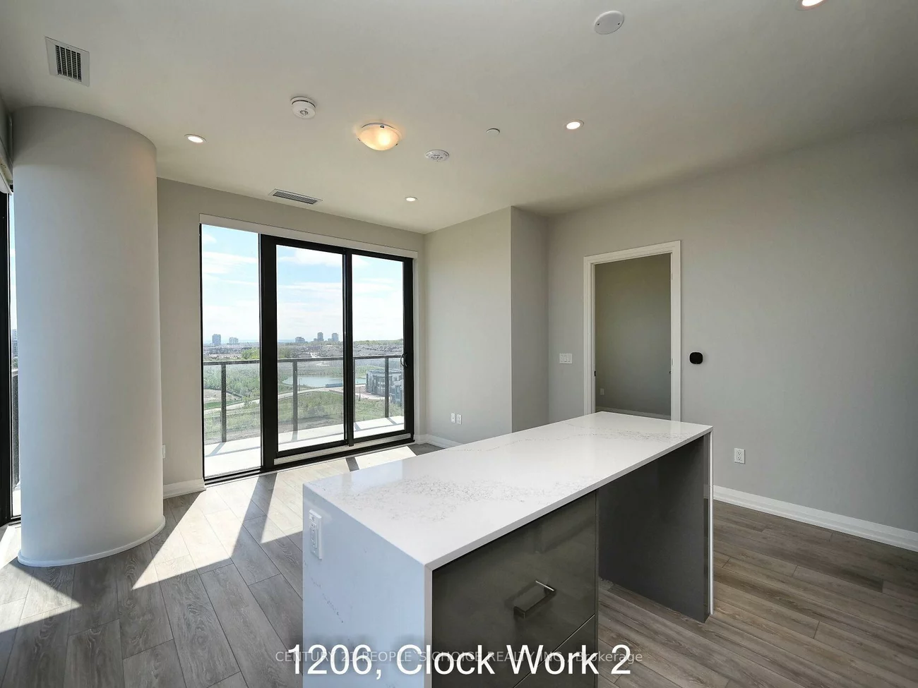 3006, William Cutmore, 1010 - JM Joshua Meadows, Oakville