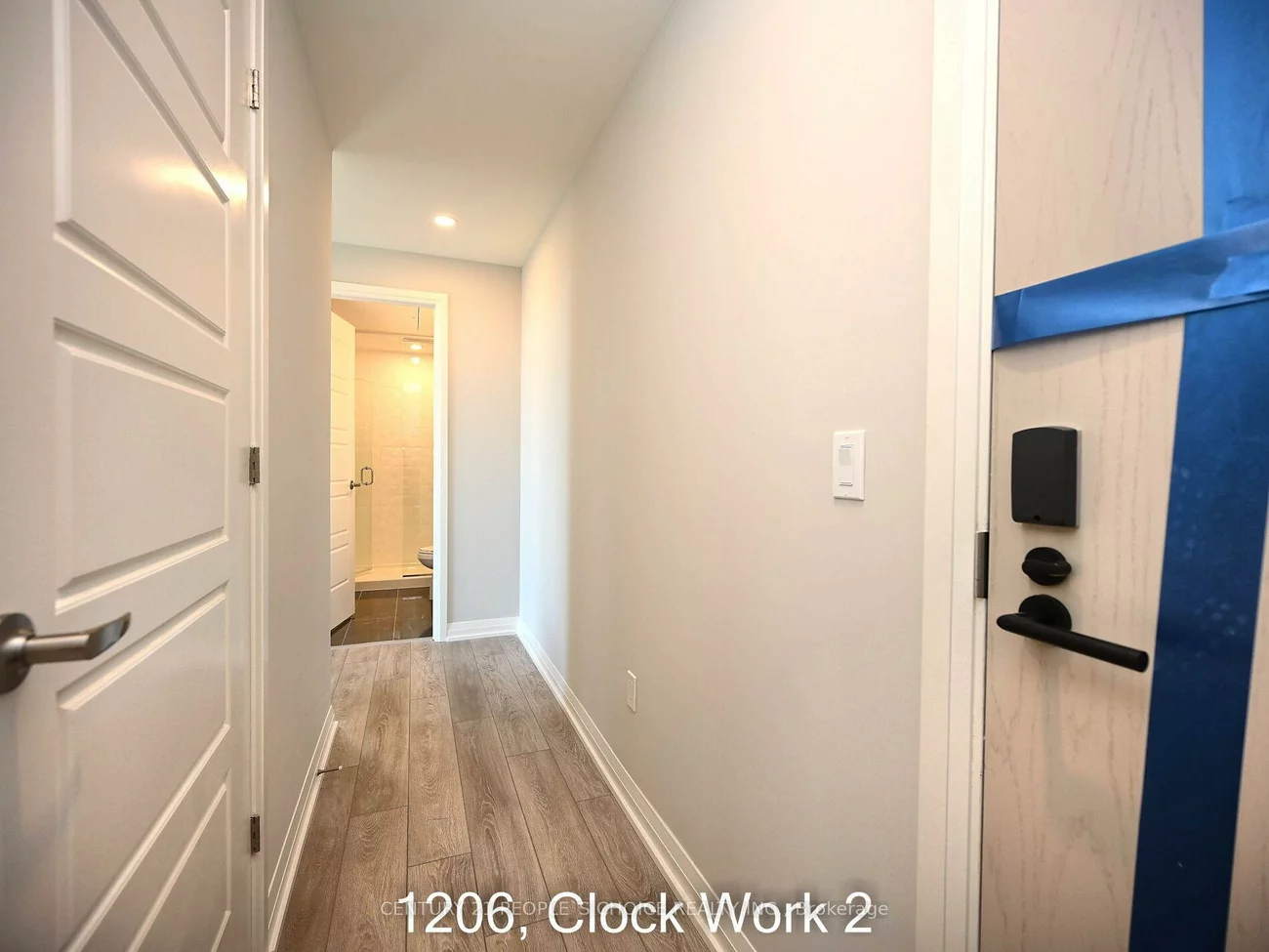 3006, William Cutmore, 1010 - JM Joshua Meadows, Oakville