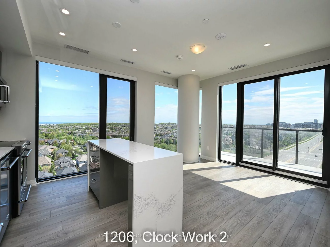 3006, William Cutmore, 1010 - JM Joshua Meadows, Oakville