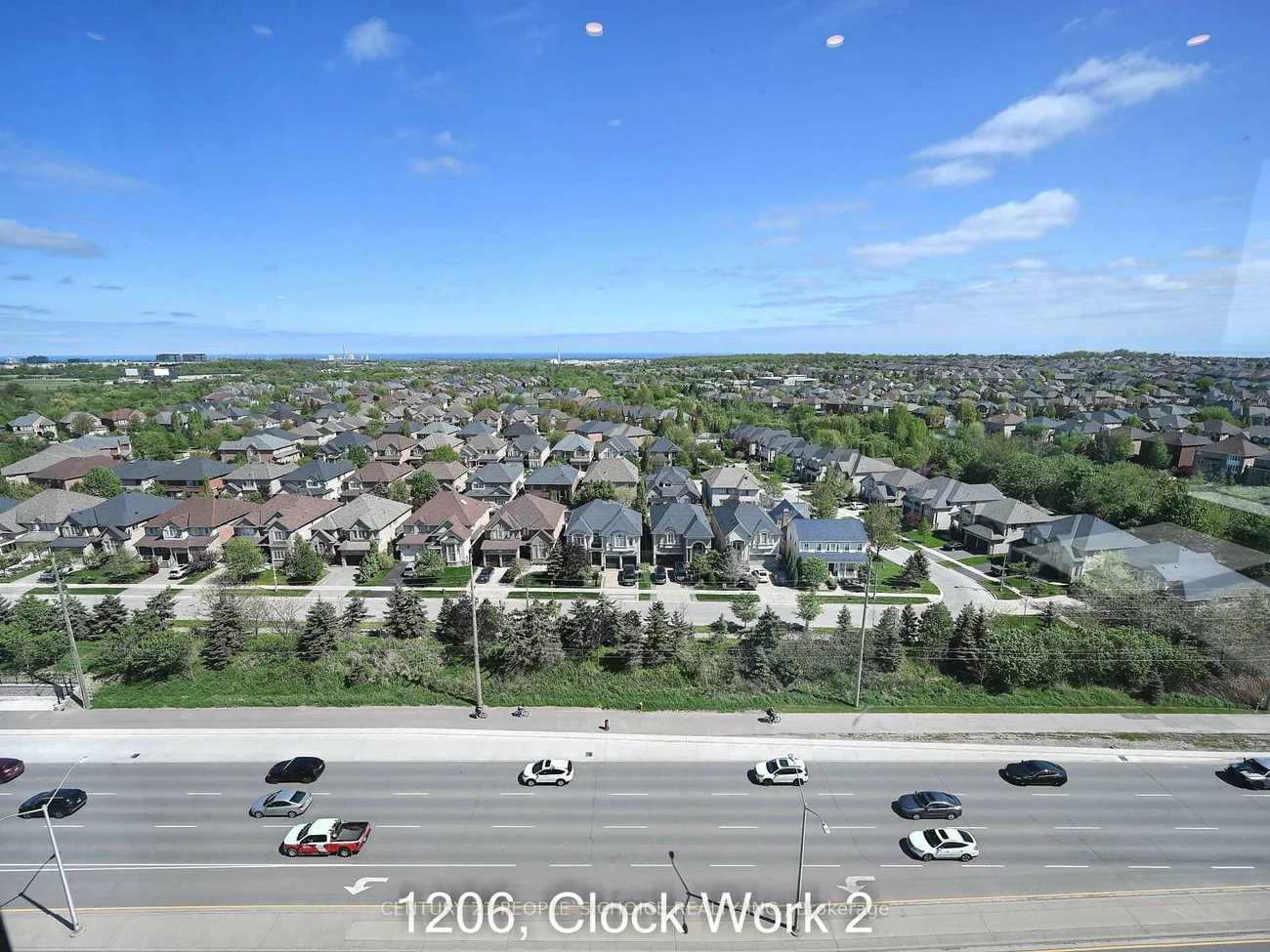 3006, William Cutmore, 1010 - JM Joshua Meadows, Oakville