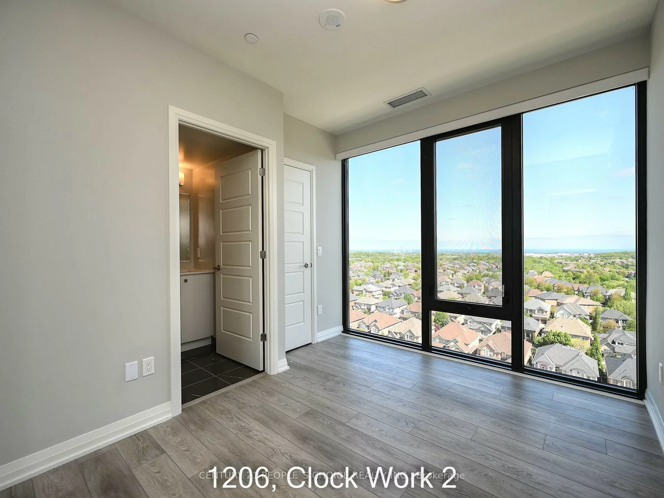 3006, William Cutmore, 1010 - JM Joshua Meadows, Oakville