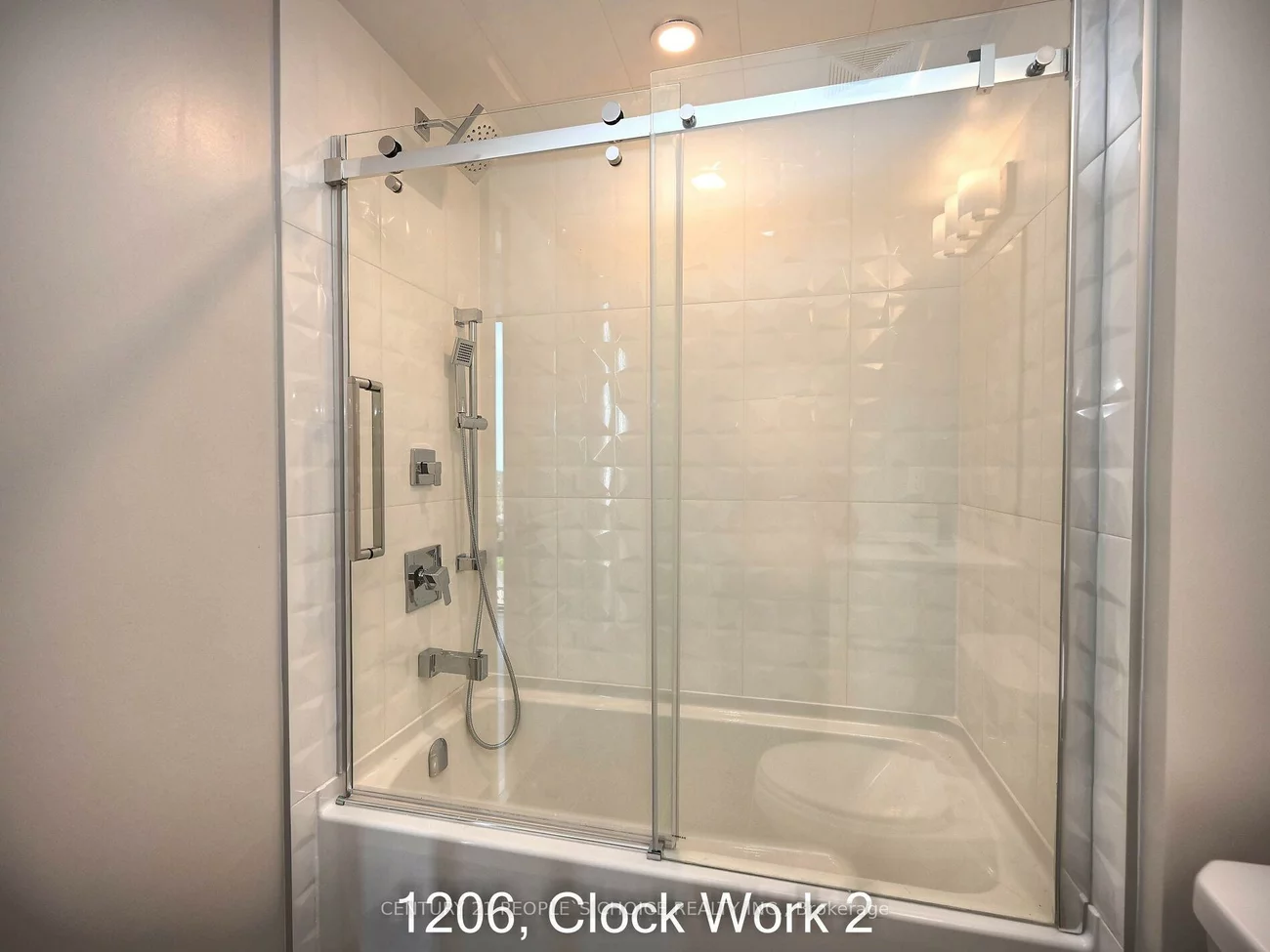 3006, William Cutmore, 1010 - JM Joshua Meadows, Oakville