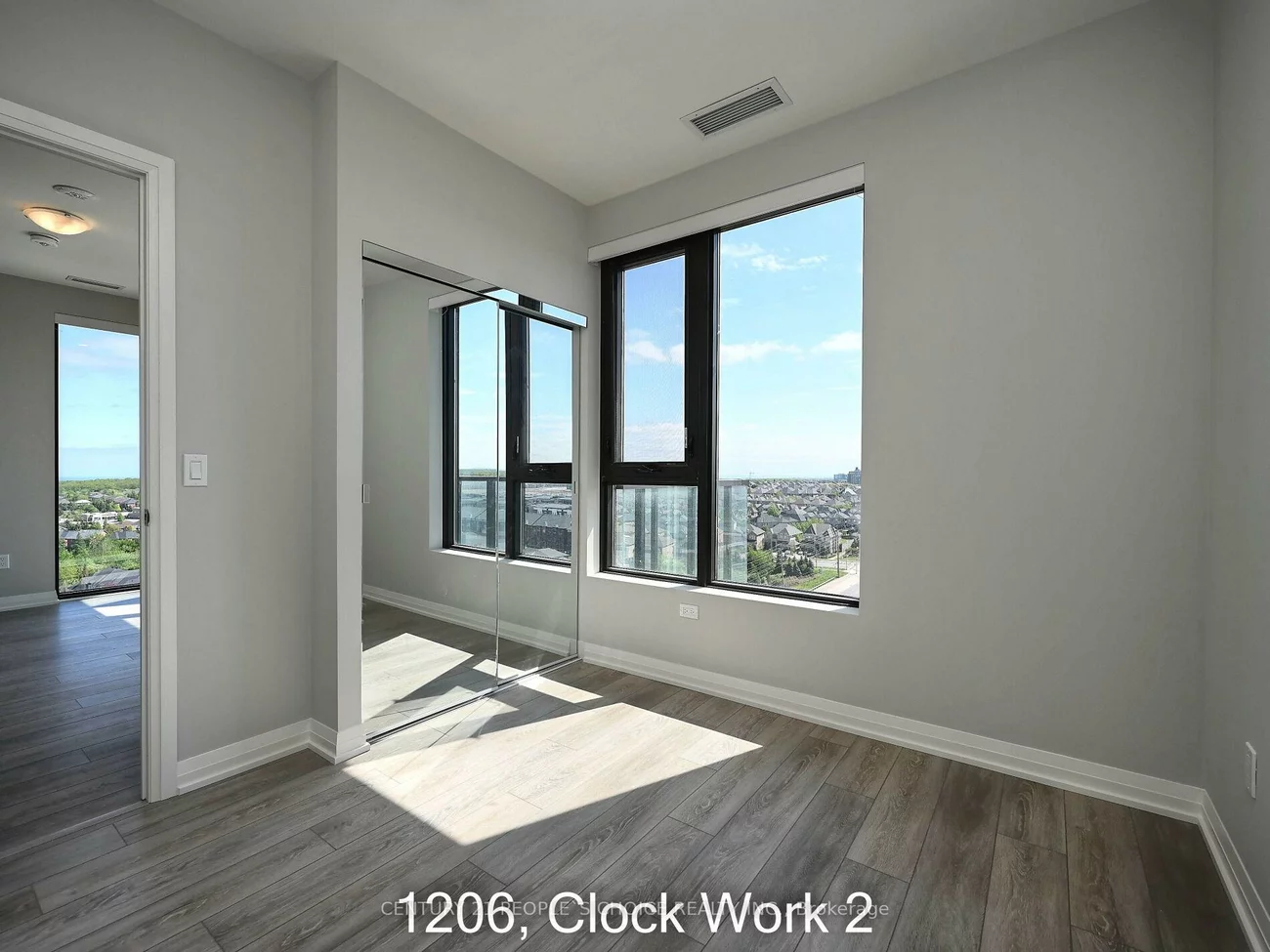 3006, William Cutmore, 1010 - JM Joshua Meadows, Oakville