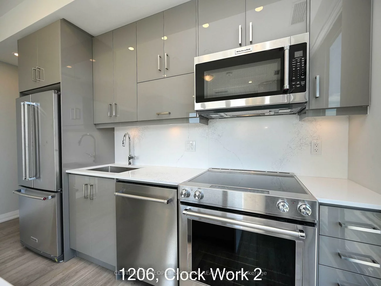 3006, William Cutmore, 1010 - JM Joshua Meadows, Oakville