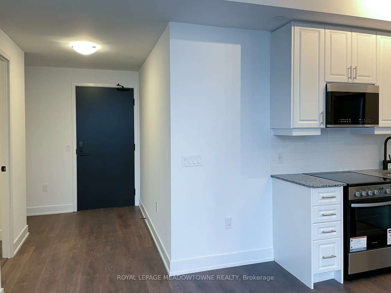 2343, Khalsa, 1019 - WM Westmount, Oakville