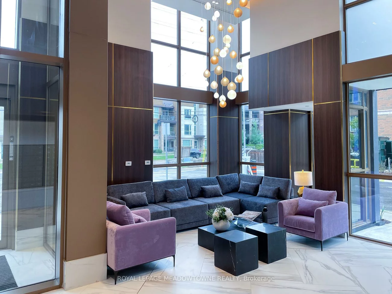 2343, Khalsa, 1019 - WM Westmount, Oakville