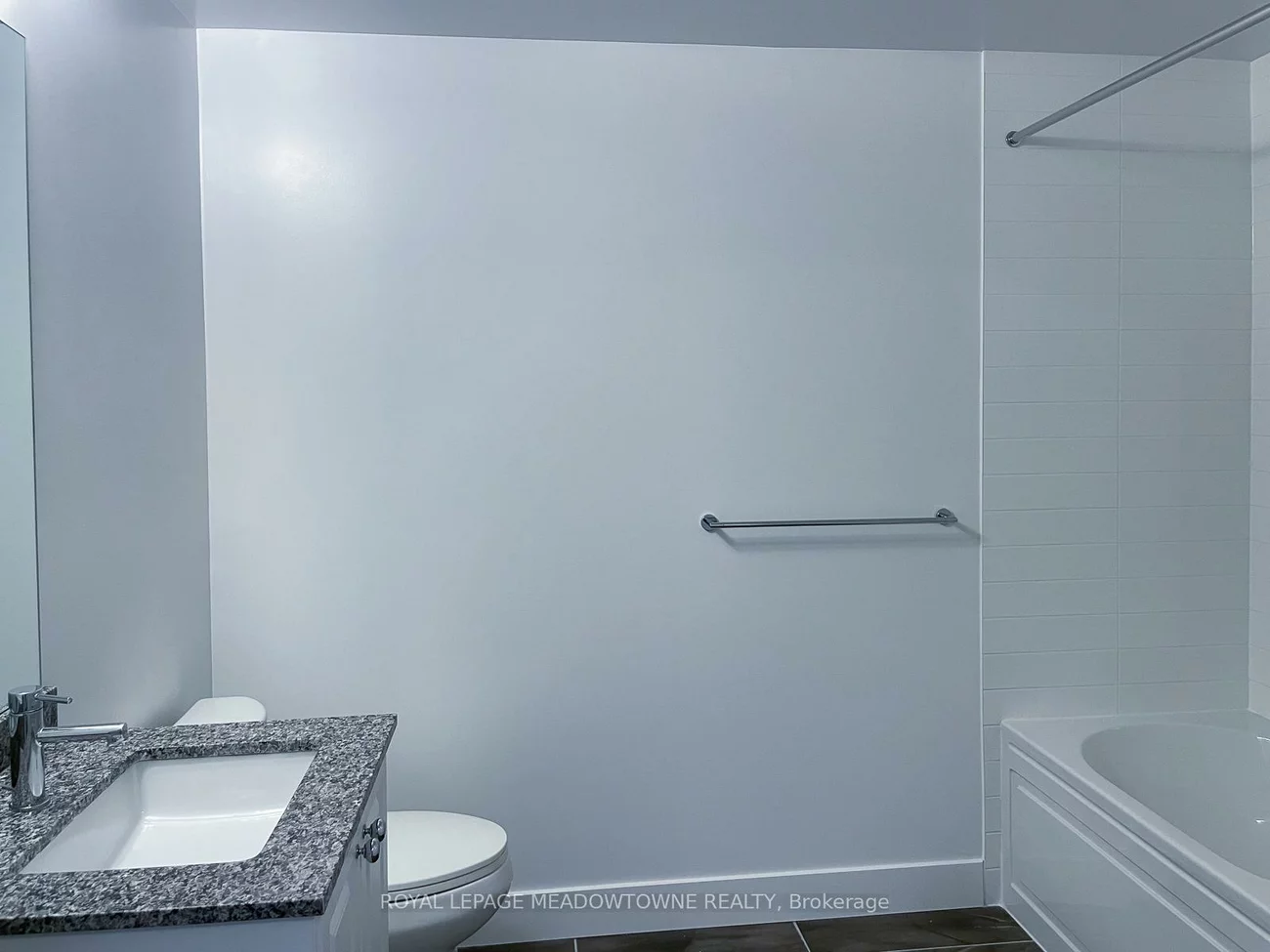 2343, Khalsa, 1019 - WM Westmount, Oakville