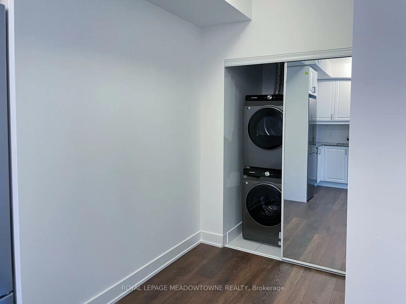 2343, Khalsa, 1019 - WM Westmount, Oakville