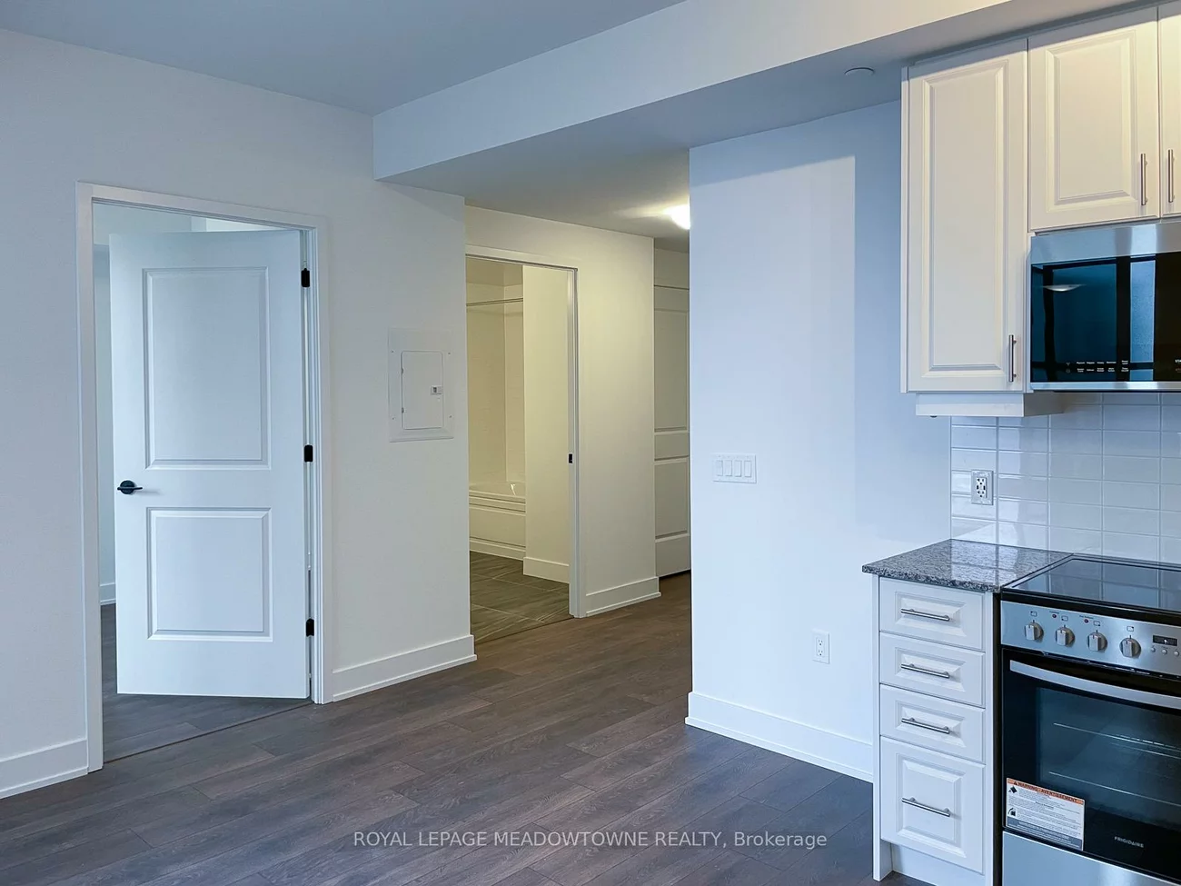 2343, Khalsa, 1019 - WM Westmount, Oakville