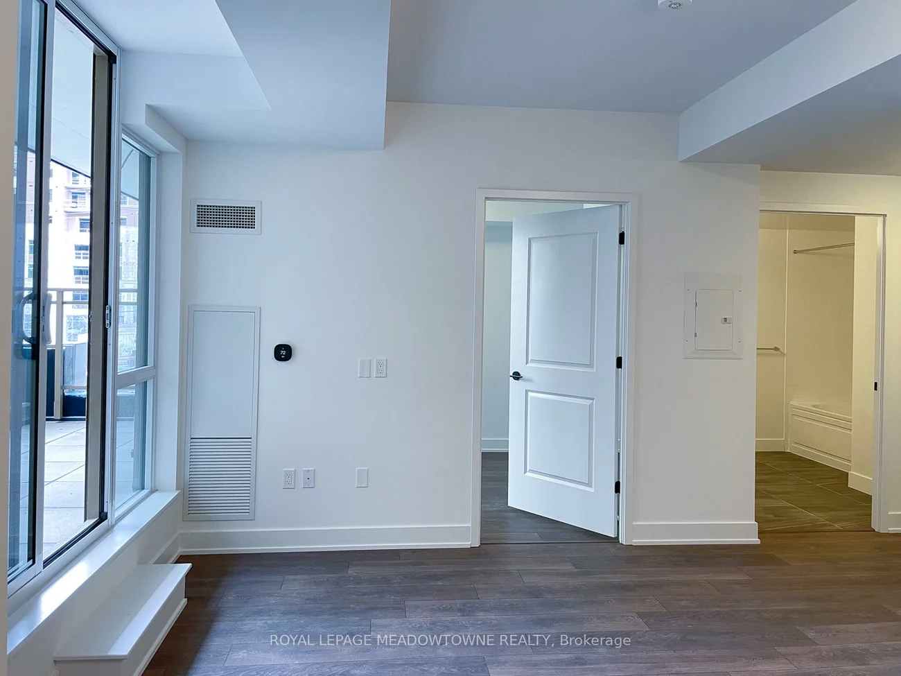 2343, Khalsa, 1019 - WM Westmount, Oakville