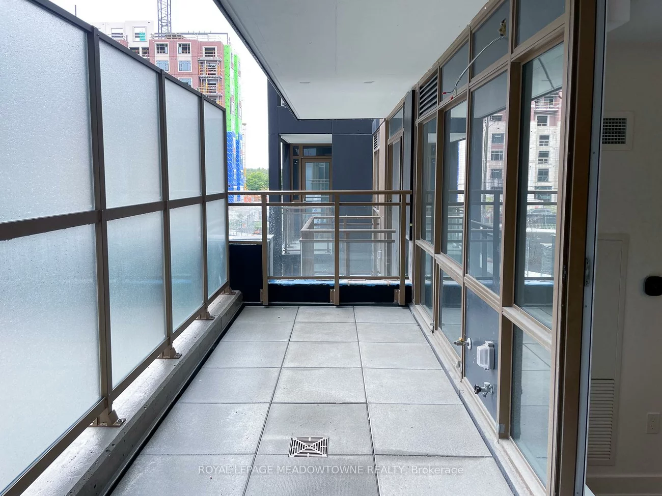 2343, Khalsa, 1019 - WM Westmount, Oakville