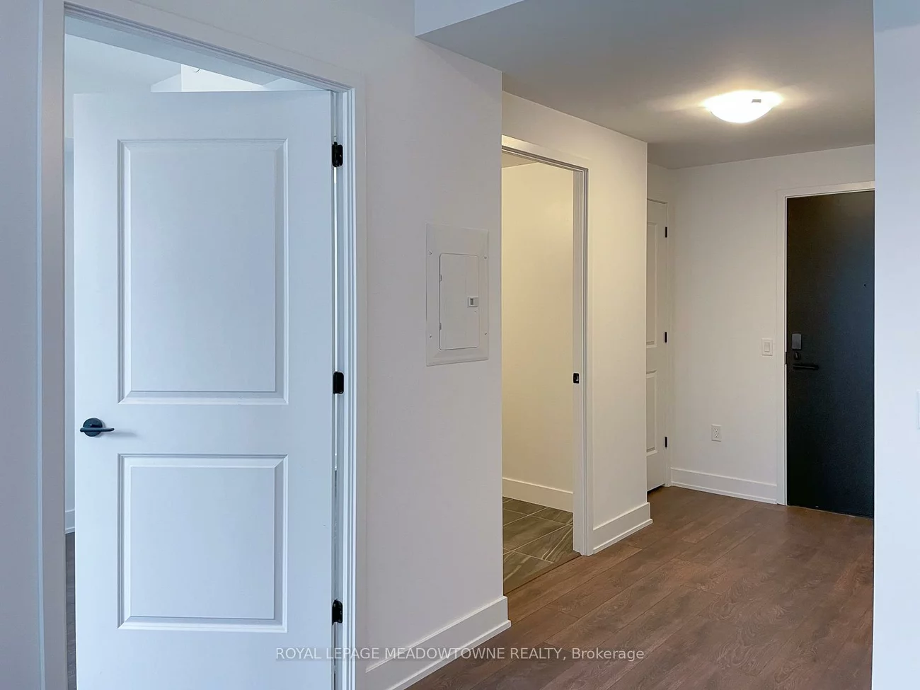 2343, Khalsa, 1019 - WM Westmount, Oakville