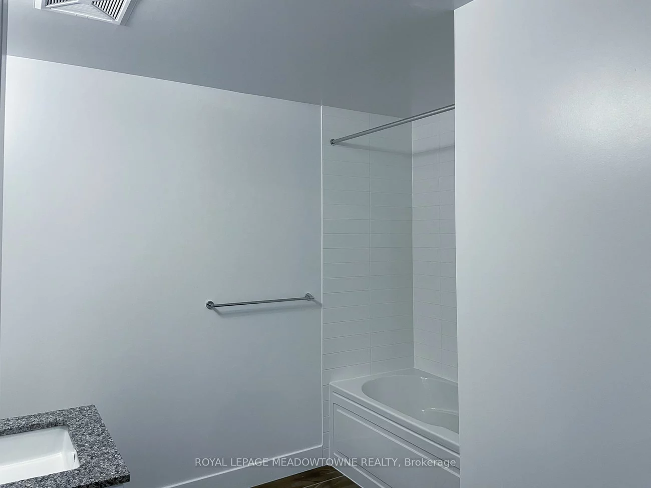 2343, Khalsa, 1019 - WM Westmount, Oakville