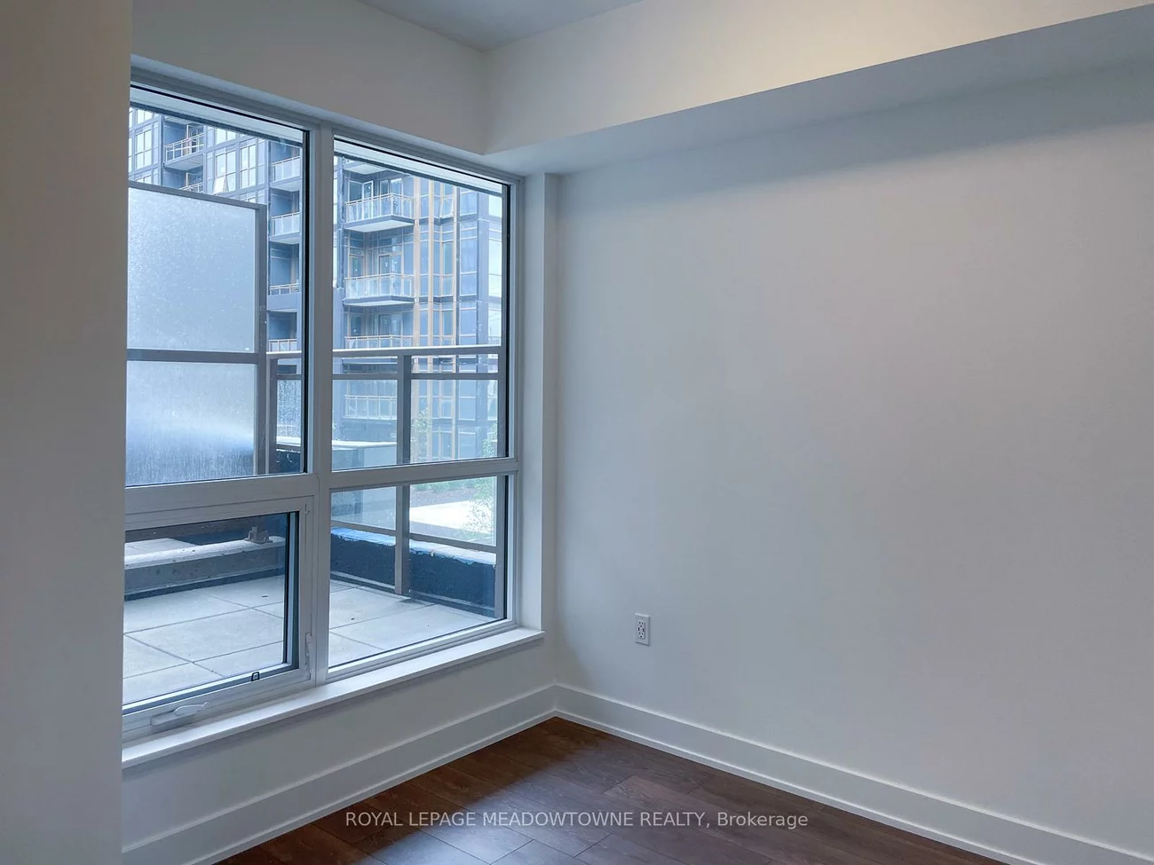 2343, Khalsa, 1019 - WM Westmount, Oakville