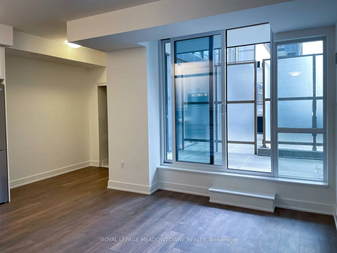 2343, Khalsa, 1019 - WM Westmount, Oakville