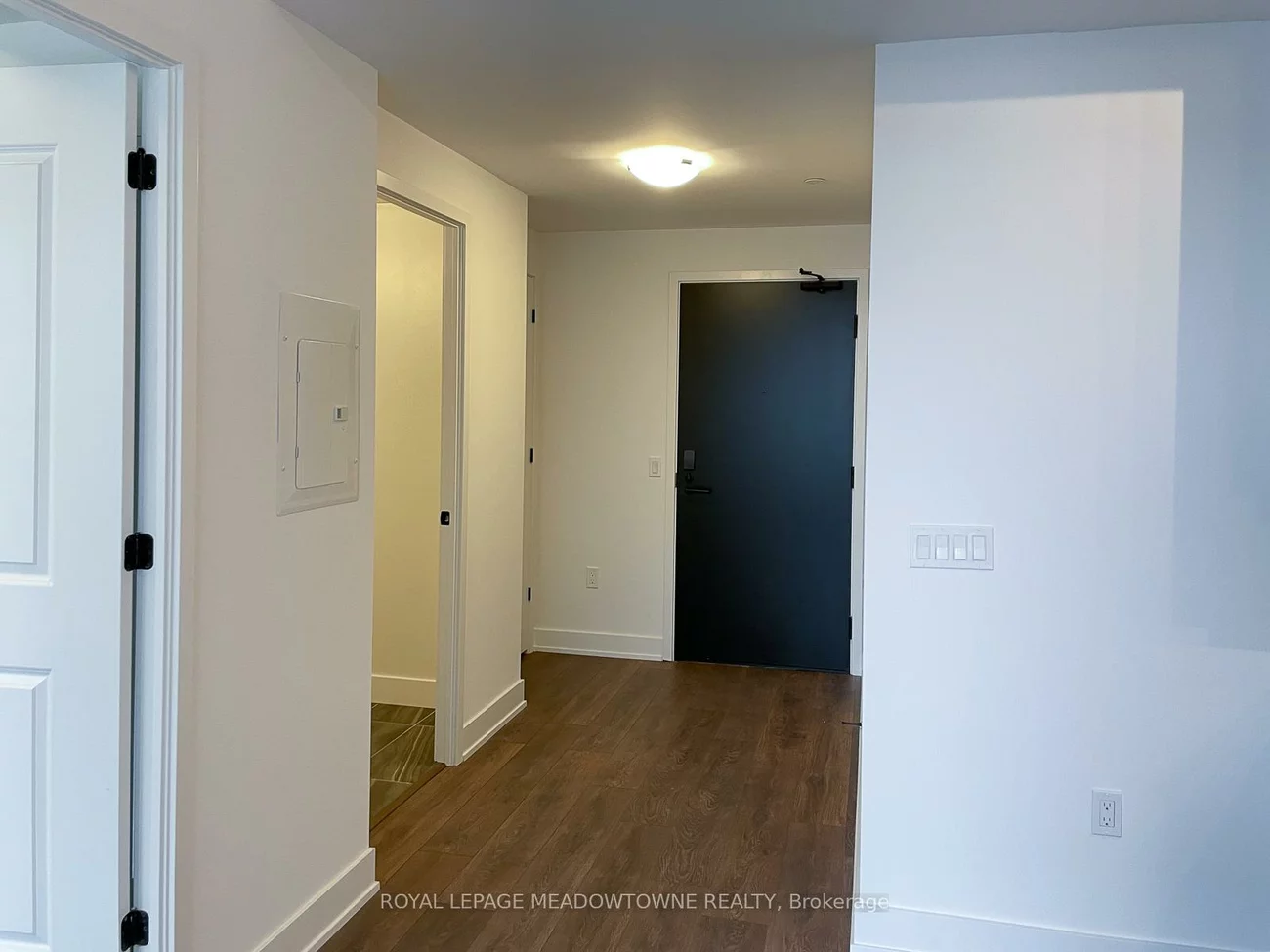 2343, Khalsa, 1019 - WM Westmount, Oakville