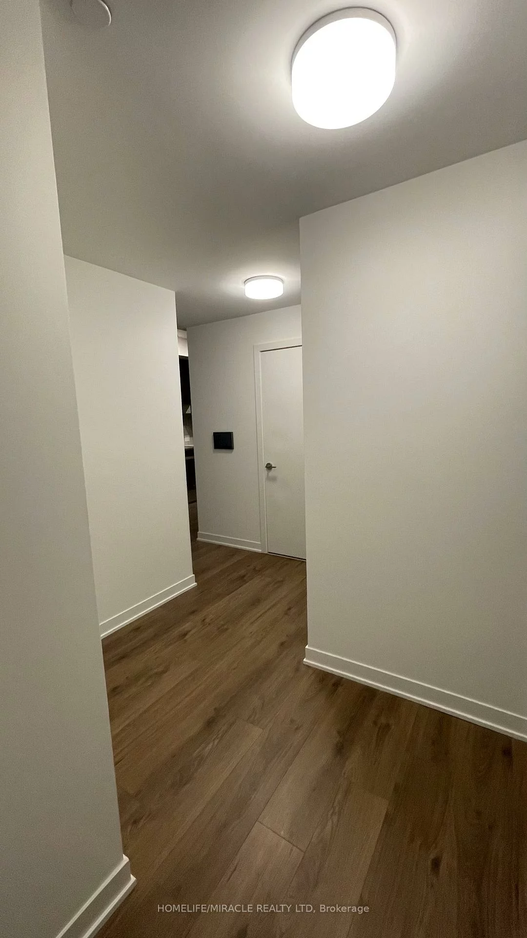 395, Dundas, 1008 - GO Glenorchy, Oakville