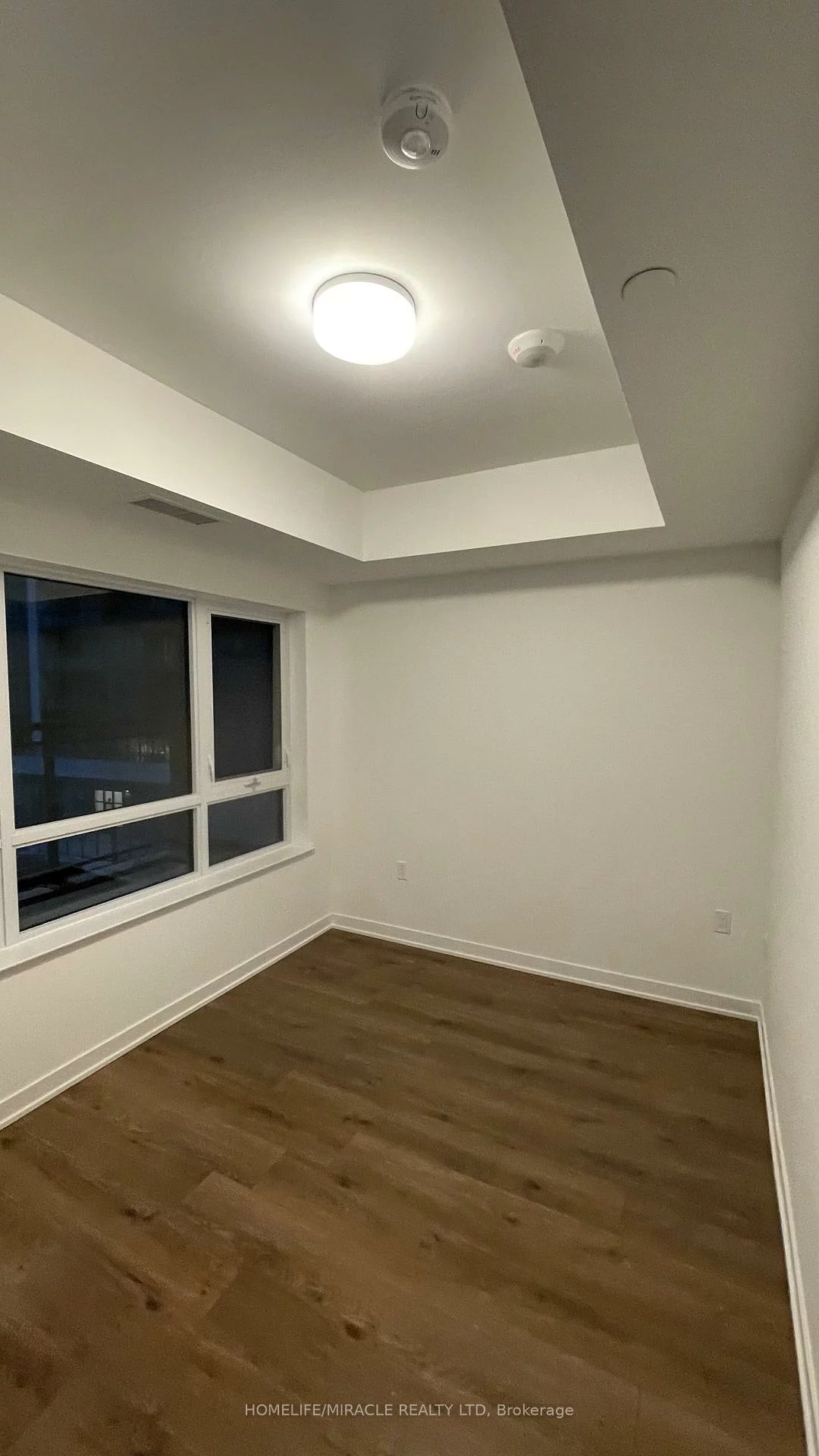 395, Dundas, 1008 - GO Glenorchy, Oakville