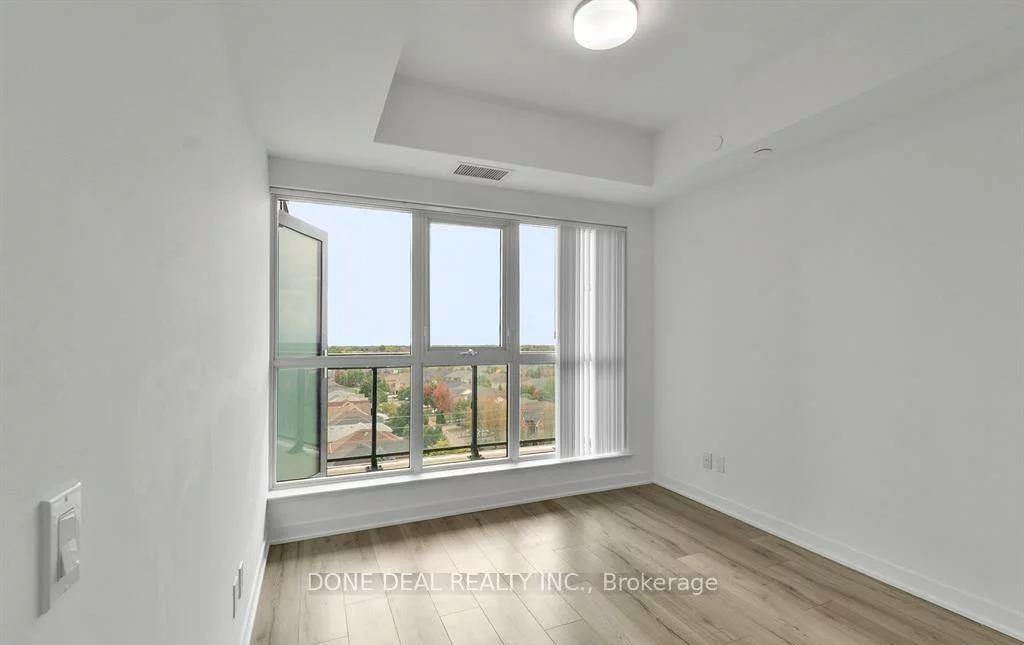 405, Dundas, 1008 - GO Glenorchy, Oakville