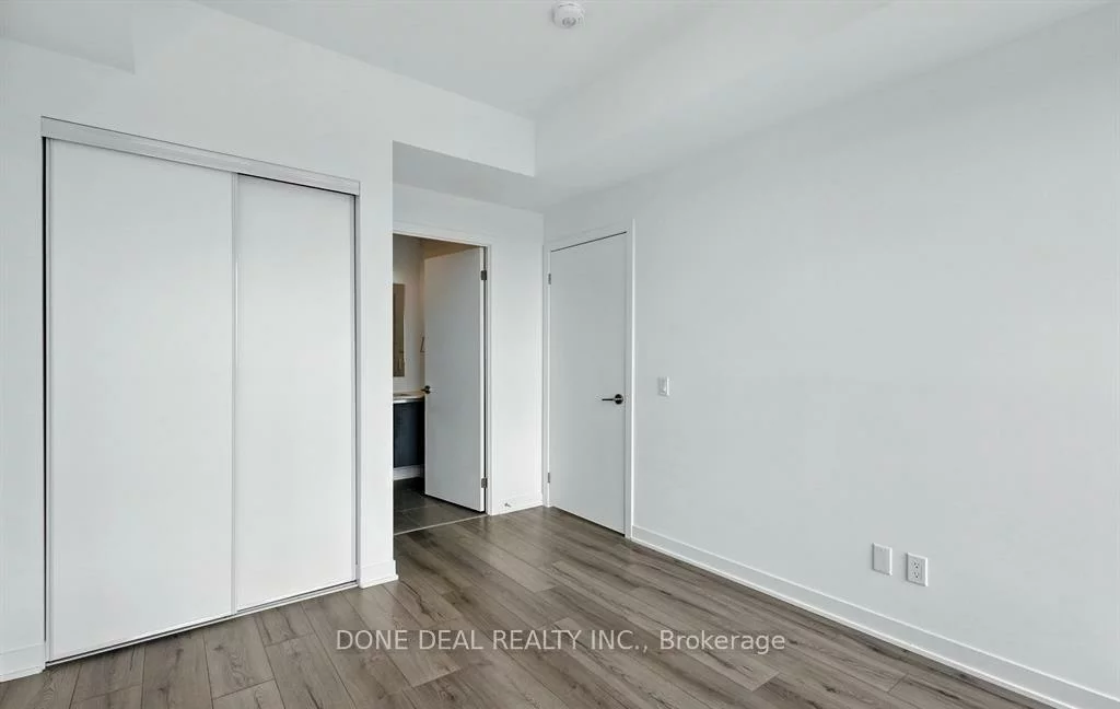 405, Dundas, 1008 - GO Glenorchy, Oakville