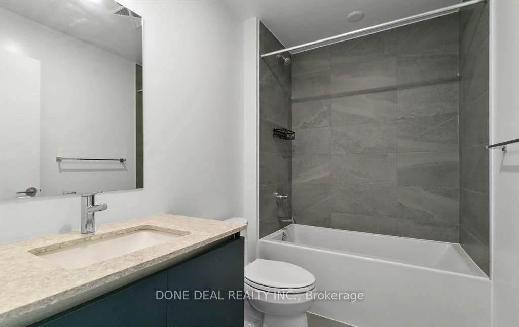 405, Dundas, 1008 - GO Glenorchy, Oakville