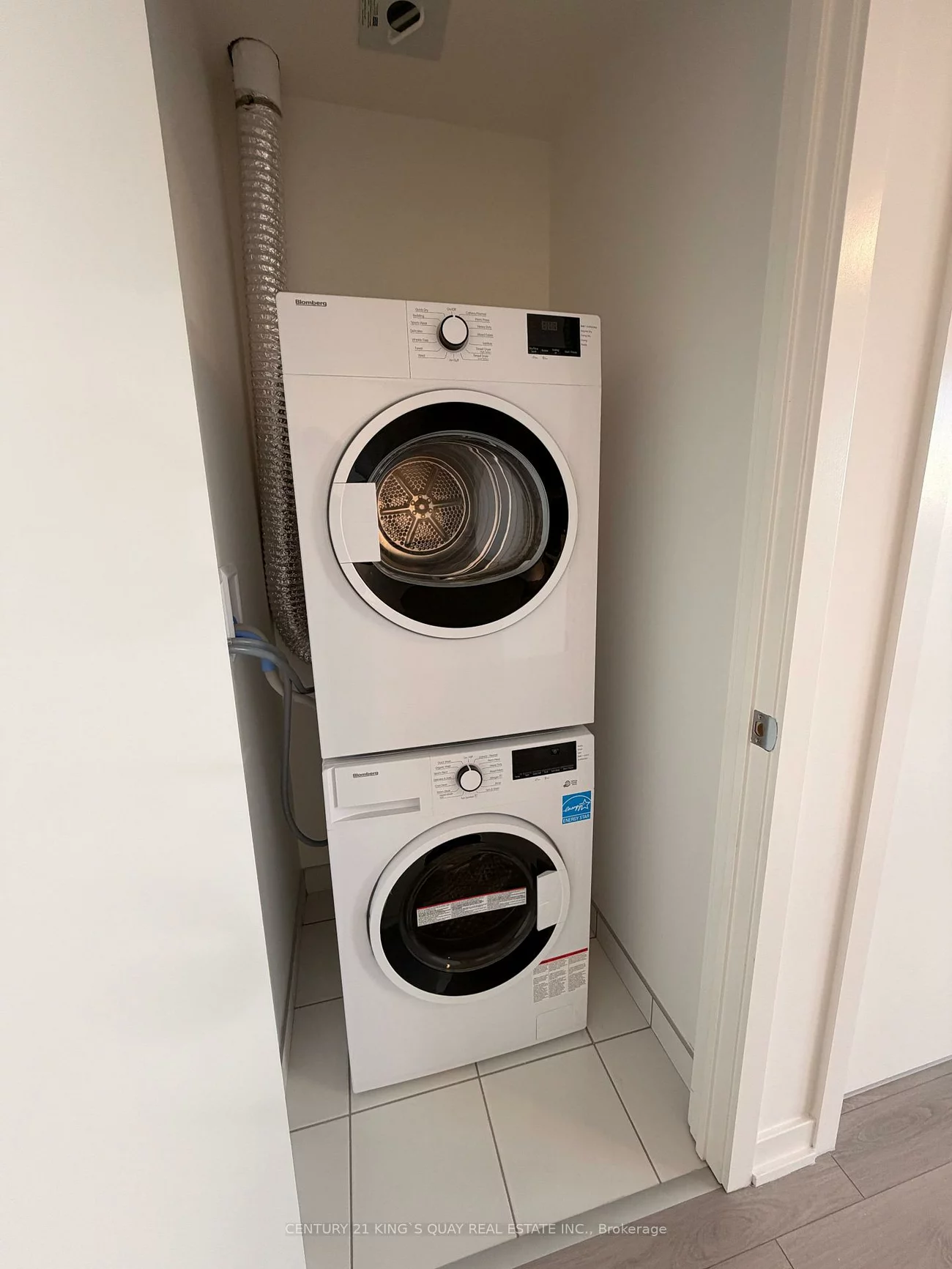 3071, Trafalgar, 1010 - JM Joshua Meadows, Oakville